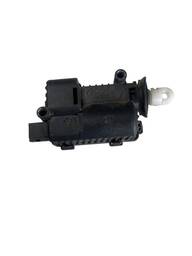 Motor Trava Tanque Para Vectra 1996 À 2005