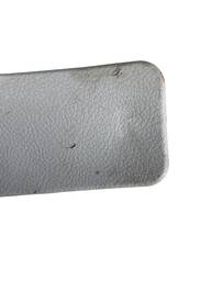 MOLDURA TAMPA ACABAMENTO FORRO TETO PALIO 01/17 G2 / G3 / G4