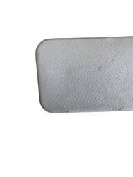 MOLDURA TAMPA ACABAMENTO FORRO TETO PALIO 01/17 G2 / G3 / G4