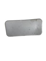 Moldura Tampa Acabamento Forro Teto Palio 01/17 G2 / G3 / G4
