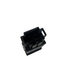 BOTÃO DESEMBAÇADOR VW GOLF 1995 A 1997 1H0959621