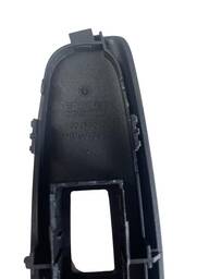 MOLDURA VIDRO ELETRICO FIAT STILO 2003 A 11 100156010
