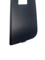 MOLDURA VIDRO ELETRICO FIAT STILO 2003 A 11 100156010