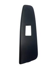 Moldura Vidro Eletrico Fiat Stilo 2003 A 11 100156010