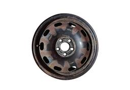 Roda Aro 15 Vw Fox Polo Até 2014