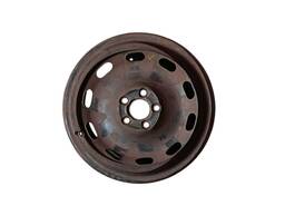 Roda Aro 15 Vw Fox Polo Até 2014