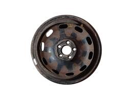 Roda Aro 15 Vw Fox Polo Até 2014