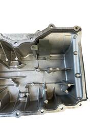 CARTER OLEO MOTOR FORD FUSION 2.0 13/16 CJ5E6676AB