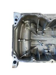 CARTER OLEO MOTOR FORD FUSION 2.0 13/16 CJ5E6676AB