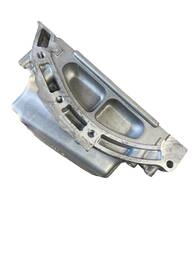 CARTER OLEO MOTOR FORD FUSION 2.0 13/16 CJ5E6676AB