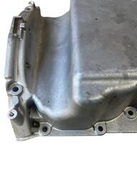 CARTER OLEO MOTOR FORD FUSION 2.0 13/16 CJ5E6676AB
