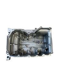 CARTER OLEO MOTOR FORD FUSION 2.0 13/16 CJ5E6676AB