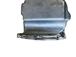 CARTER OLEO MOTOR FORD FUSION 2.0 13/16 CJ5E6676AB