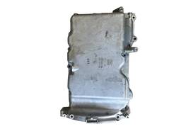 Carter Oleo Motor Ford Fusion 2.0 13/16 Cj5e6676ab