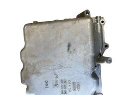 CARTER OLEO MOTOR FORD FUSION 2.0 13/16 CJ5E6676AB