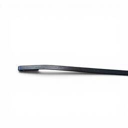 BRAÇO DIR LIMPADOR PARAB SANDERO LOGAN /14 DUSTER OROCH /20