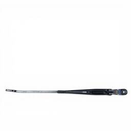 BRAÇO DIR LIMPADOR PARAB SANDERO LOGAN /14 DUSTER OROCH /20