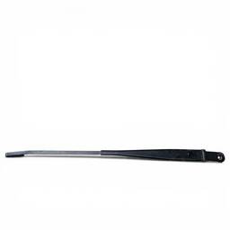 Braço Dir Limpador Parab Sandero Logan /14 Duster Oroch /20