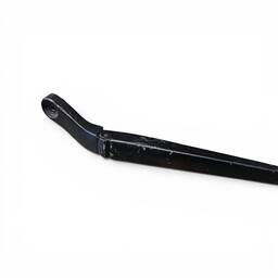 BRAÇO DIR LIMPADOR PARAB SANDERO LOGAN 14/ DUSTER OROCH 21/