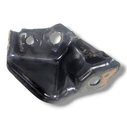 SUPORTE ESQUERDO EIXO FORD KA 1.0 2015 2016 2017 E3B1A112A2