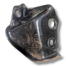 SUPORTE ESQUERDO EIXO FORD KA 1.0 2015 2016 2017 E3B1A112A2