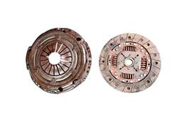 Kit Embreagem Vw Fox 1.0 2009