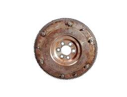 Volante Motor Cremalheira Vw Fox 1.0 2009