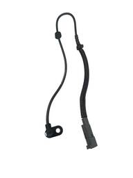 SENSOR ABS TRAS ESQUERDO CHEVROLET ONIX 2019 94544450GDRL