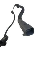 SENSOR ABS TRAS ESQUERDO CHEVROLET ONIX 2019 94544450GDRL