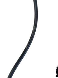 SENSOR ABS TRAS ESQUERDO CHEVROLET ONIX 2019 94544450GDRL