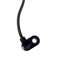 SENSOR ABS TRAS ESQUERDO CHEVROLET ONIX 2019 94544450GDRL