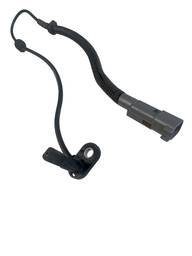 SENSOR ABS TRAS ESQUERDO CHEVROLET ONIX 2019 94544450GDRL