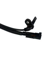 SENSOR ABS TRAS DIREITO ONIX PRISMA COBALT 11/20 94544451