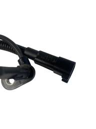 SENSOR ABS TRAS DIREITO ONIX PRISMA COBALT 11/20 94544451