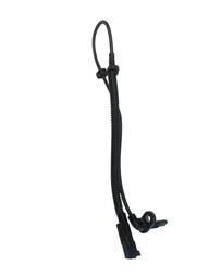 SENSOR ABS TRAS DIREITO ONIX PRISMA COBALT 11/20 94544451