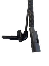 SENSOR ABS TRAS ESQUERDO CHEVROLET ONIX 2019 94544450GDRL