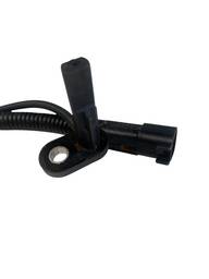 SENSOR ABS TRAS DIREITO ONIX PRISMA COBALT 11/20 94544451