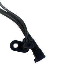 SENSOR ABS TRAS DIREITO ONIX PRISMA COBALT 11/20 94544451