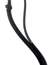 SENSOR ABS TRAS DIREITO ONIX PRISMA COBALT 11/20 94544451