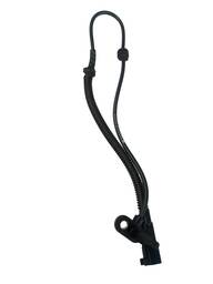 Sensor Abs Tras Direito Onix Prisma Cobalt 11/20 94544451