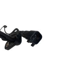 SENSOR ABS TRAS DIREITO ONIX PRISMA COBALT 11/20 94544451