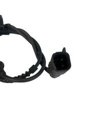 SENSOR ABS DIANT DIREITO ONIX PRISMA COBALT 11/19 94544448