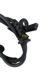 SENSOR ABS DIANT DIREITO ONIX PRISMA COBALT 11/19 94544448