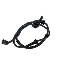 Sensor Abs Diant Direito Onix Prisma Cobalt 11/19 94544448