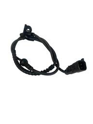 SENSOR ABS DIANT DIREITO ONIX PRISMA COBALT 11/19 94544448