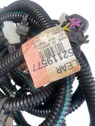 52119577 CHICOTE SENSOR ESTACIONAMENTO ONIX 17 18 19