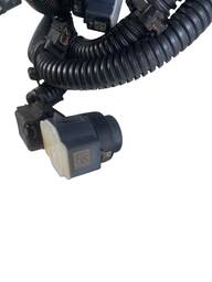 52119577 CHICOTE SENSOR ESTACIONAMENTO ONIX 17 18 19