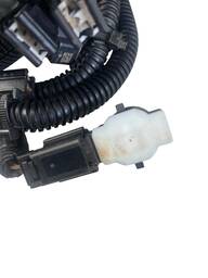 52119577 CHICOTE SENSOR ESTACIONAMENTO ONIX 17 18 19