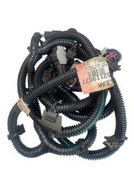 52119577 CHICOTE SENSOR ESTACIONAMENTO ONIX 17 18 19