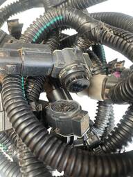 52119577 CHICOTE SENSOR ESTACIONAMENTO ONIX 17 18 19